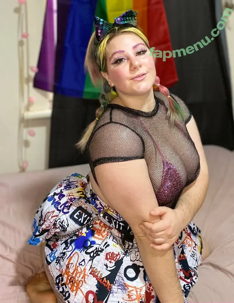 maskedkittenfree nude photo #0013 (maskedkitten5xoxo)