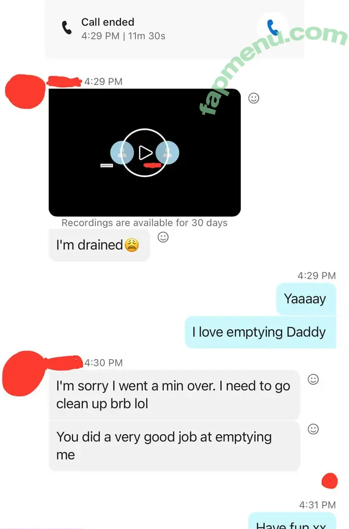 maskedkittenfree nude photo #0027 (maskedkitten5xoxo)