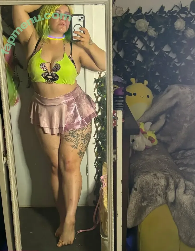 maskedkittenfree nude photo #0037 (maskedkitten5xoxo)