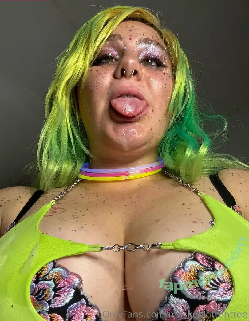 maskedkittenfree nude photo #0039 (maskedkitten5xoxo)