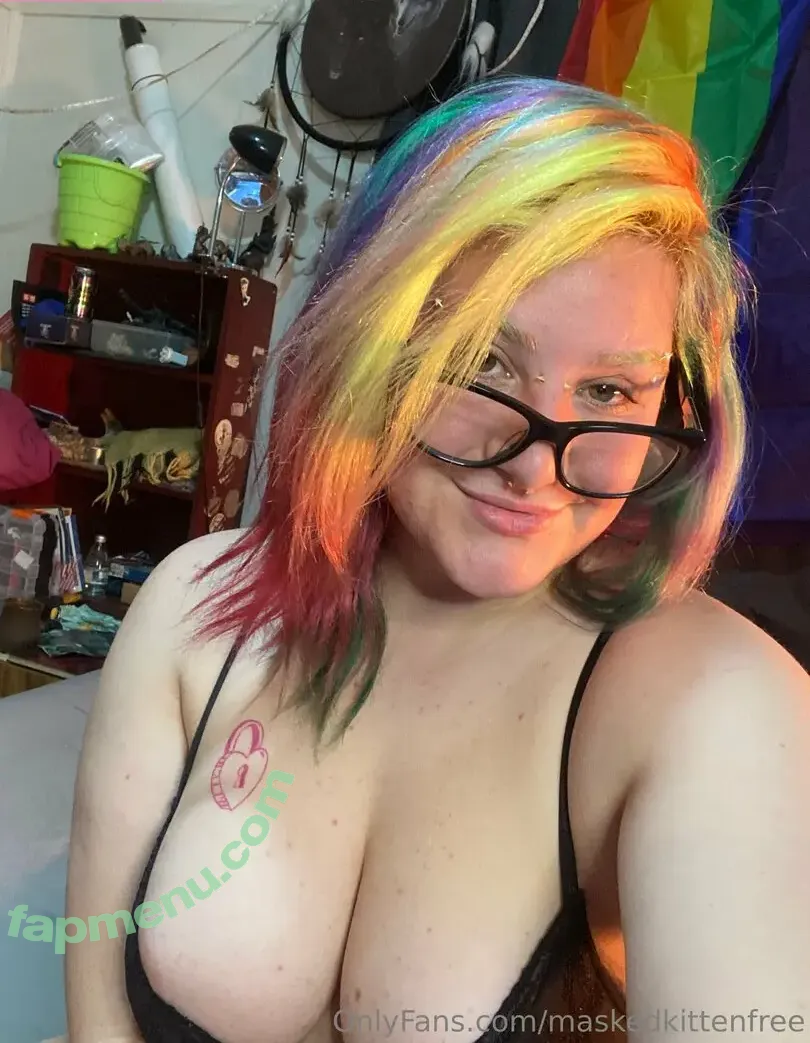 maskedkittenfree nude photo #0042 (maskedkitten5xoxo)
