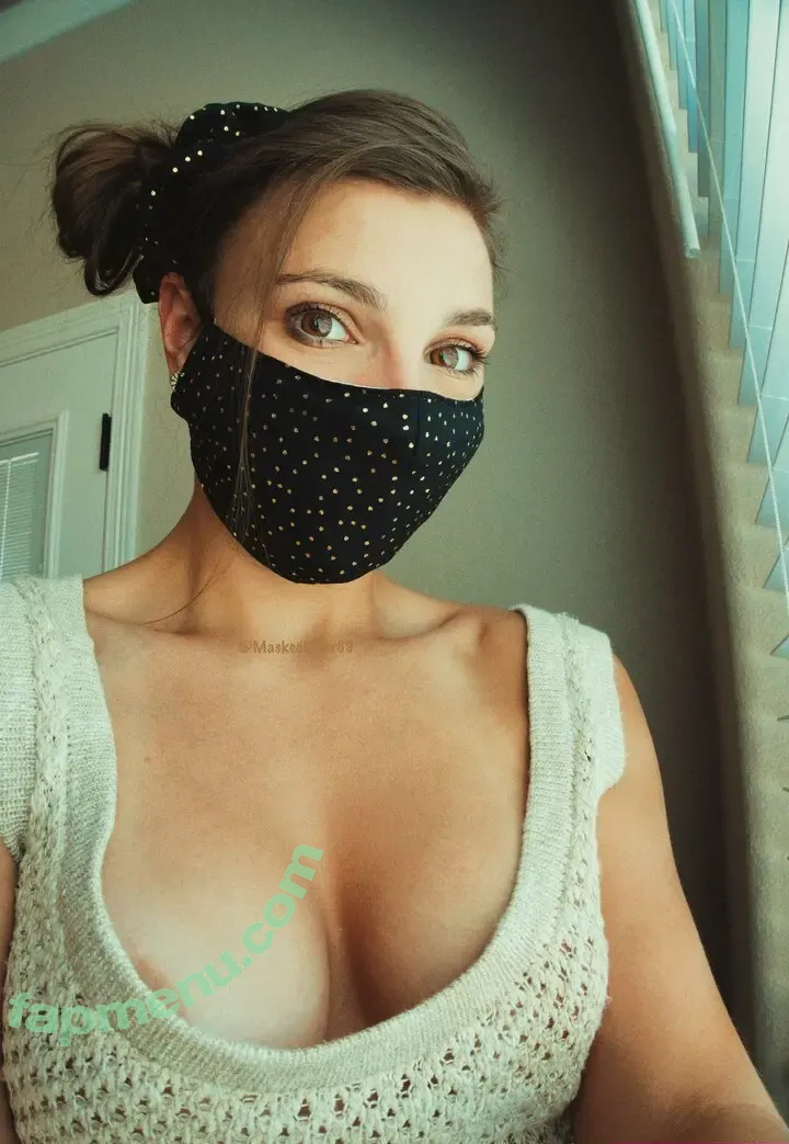 maskedminx6969 nude photo #0062 (maskedminxof)