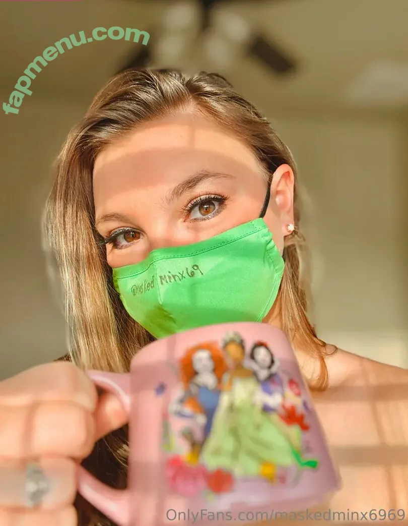 maskedminx6969 nude photo #0064 (maskedminxof)