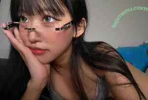 maskmelon__ / 2oo3.s / メロンパン nude photo #0066