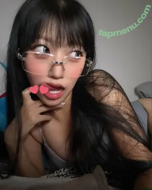 maskmelon__ / 2oo3.s / メロンパン nude photo #0068