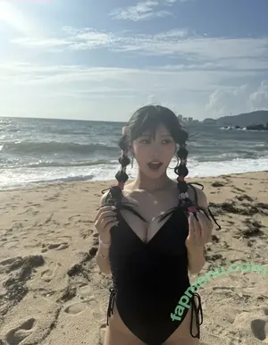 maskmelon__ / 2oo3.s / メロンパン nude photo #0079