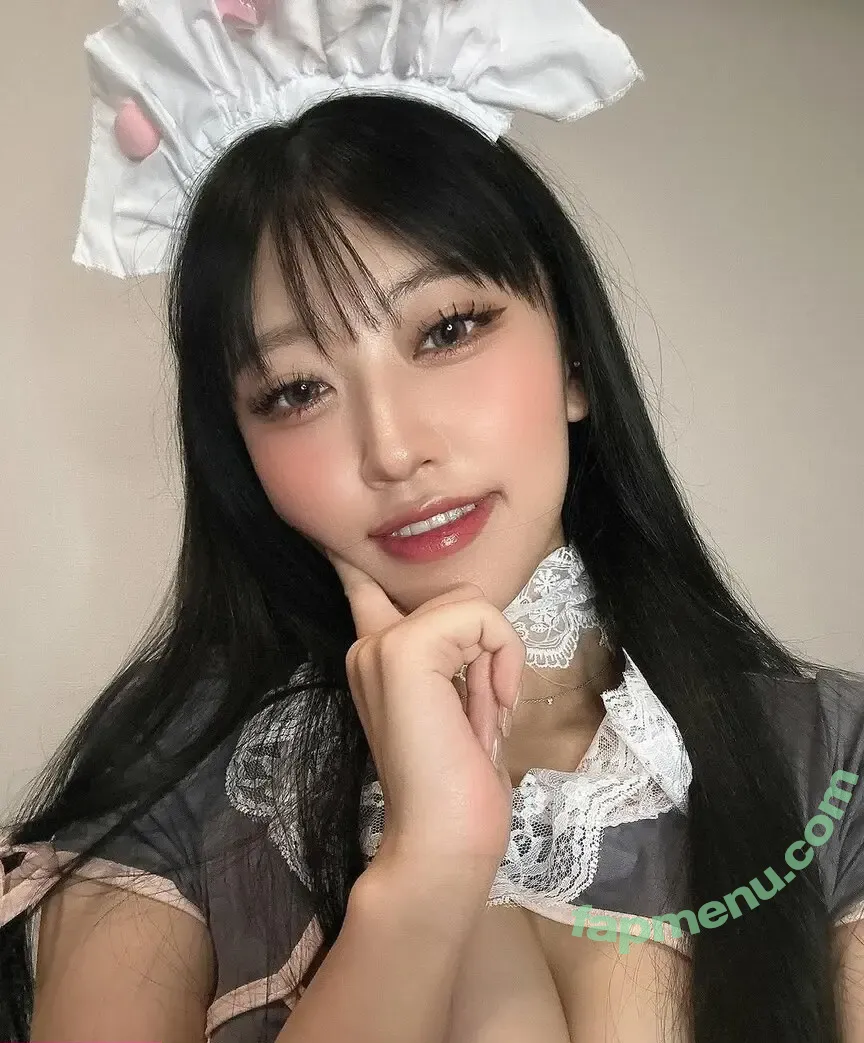 maskmelon__ nude photo #0054 (2oo3.s / メロンパン)