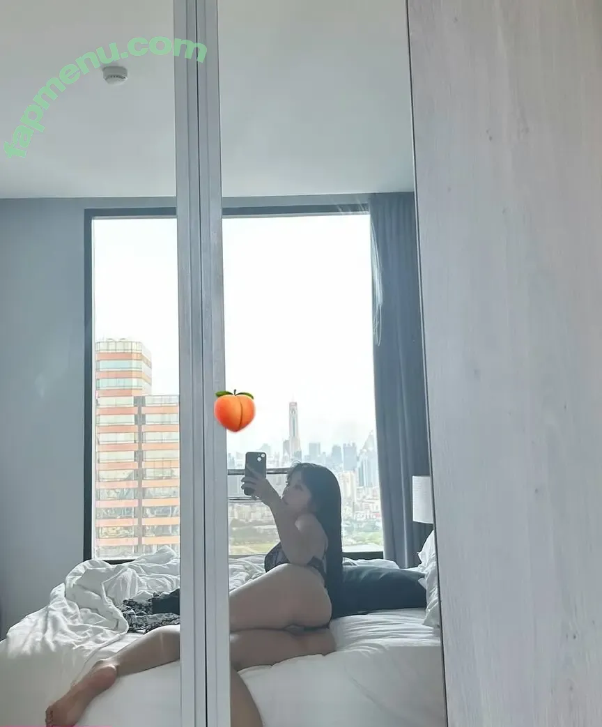 maskmelon__ nude photo #0059 (2oo3.s / メロンパン)