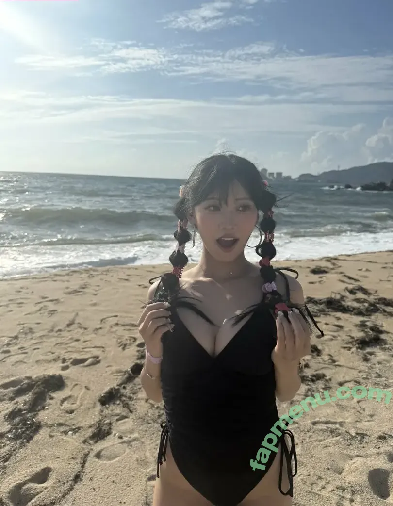 maskmelon__ nude photo #0079 (2oo3.s / メロンパン)