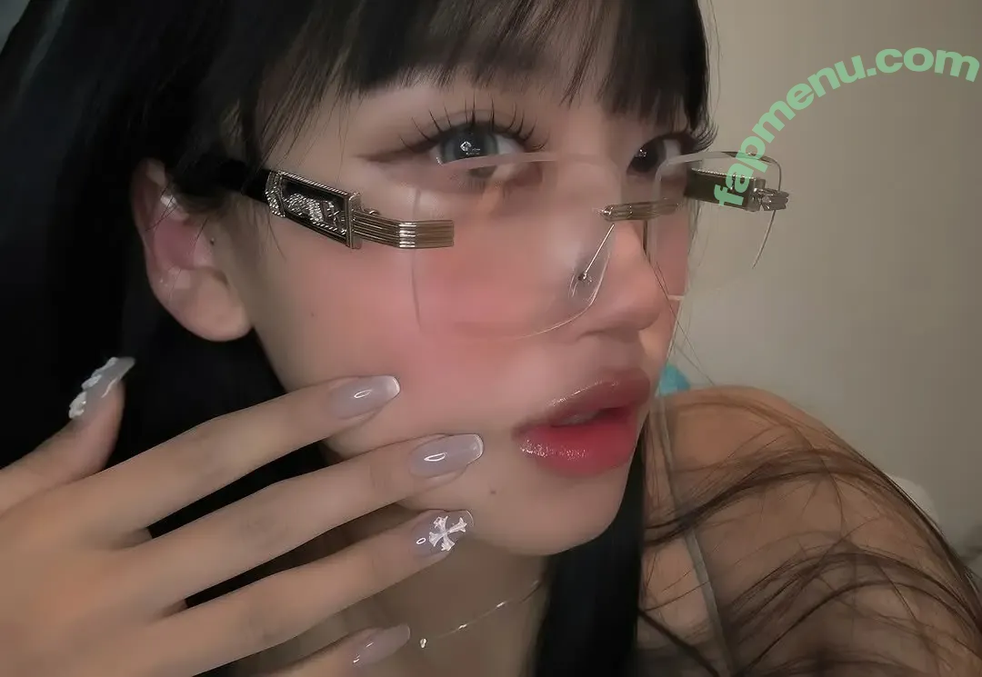 maskmelon__ nude photo #0081 (2oo3.s / メロンパン)