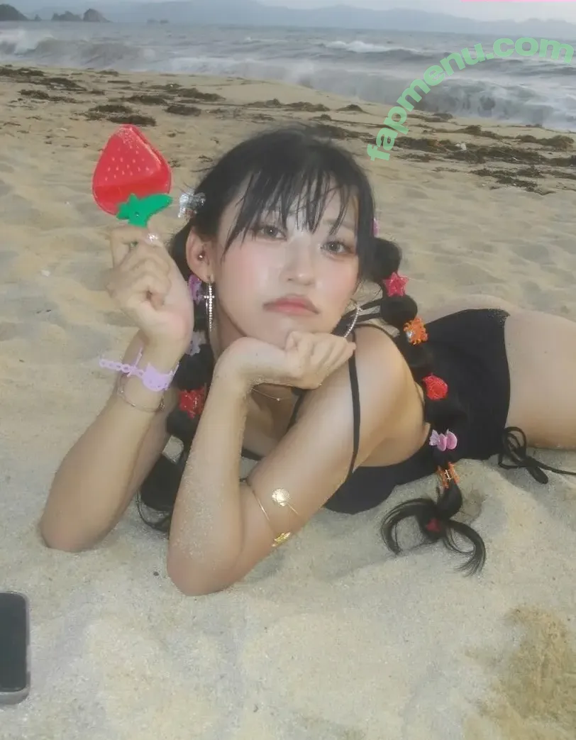 maskmelon__ nude photo #0092 (2oo3.s / メロンパン)