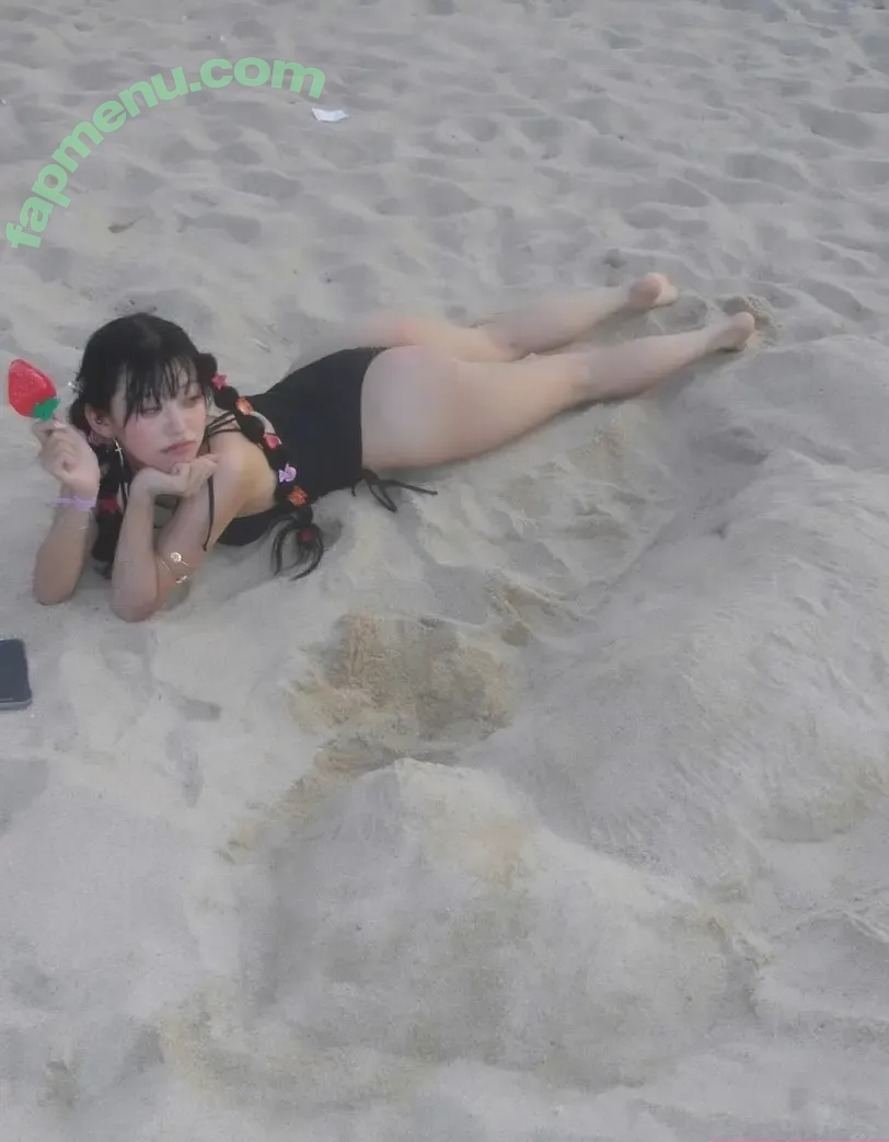maskmelon__ nude photo #0093 (2oo3.s / メロンパン)