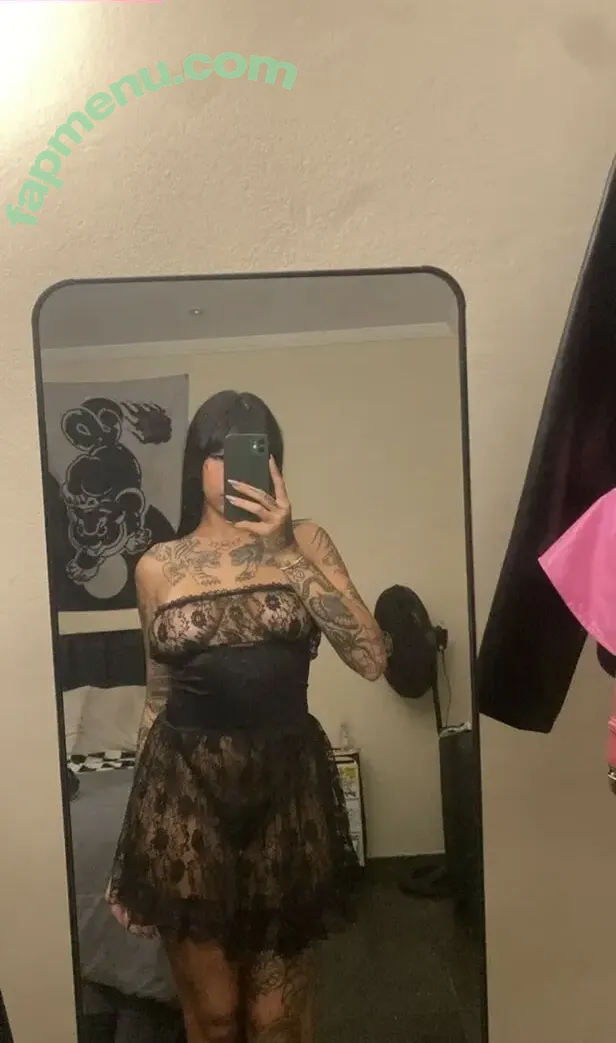 _maskra nude photo #0008 (_maskra)