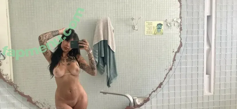 _maskra nude photo #0011 (_maskra)