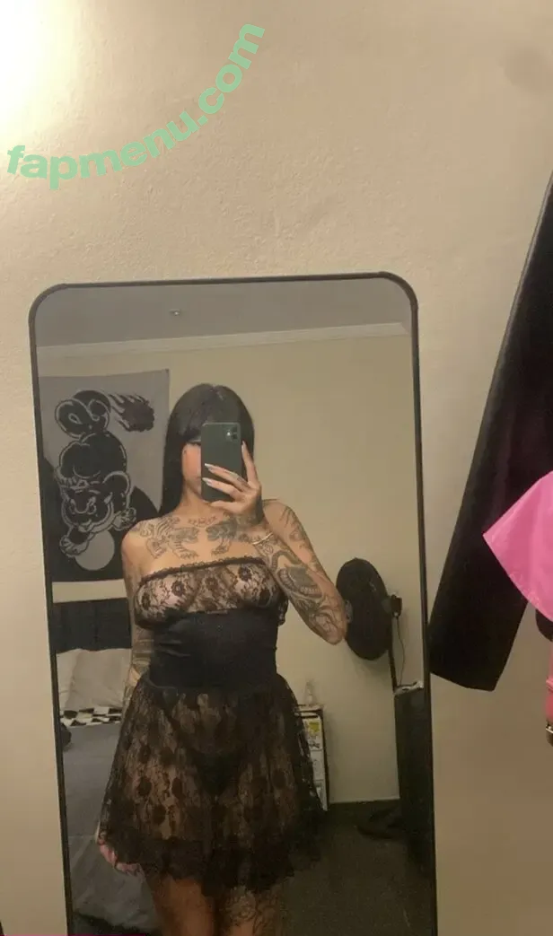 _maskra nude photo #0017 (_maskra)