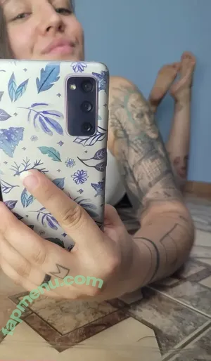 masmr / MaryJunefeet / a.masmr nude photo #0219
