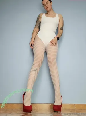 masmr / MaryJunefeet / a.masmr nude photo #0272