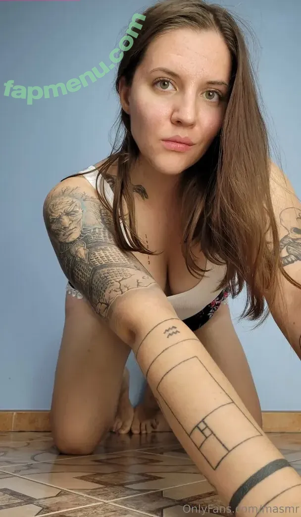 masmr nude photo #0214 (MaryJunefeet / a.masmr)