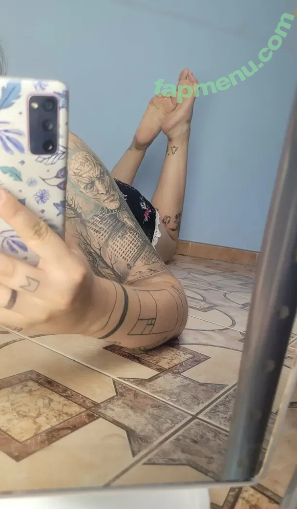 masmr nude photo #0217 (MaryJunefeet / a.masmr)
