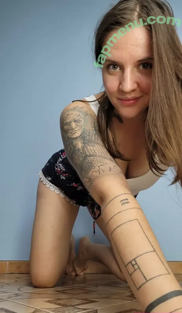 masmr nude photo #0220 (MaryJunefeet / a.masmr)