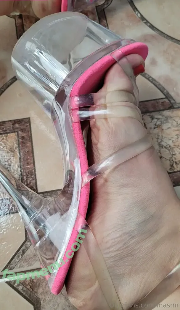 masmr nude photo #0252 (MaryJunefeet / a.masmr)