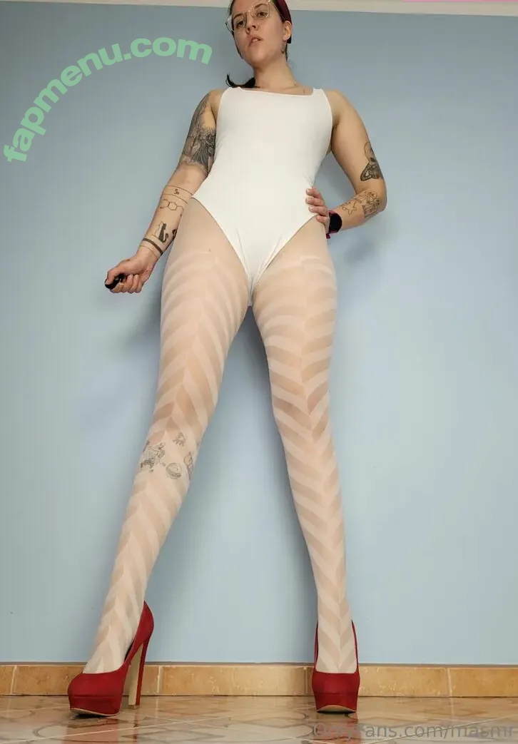 masmr nude photo #0267 (MaryJunefeet / a.masmr)