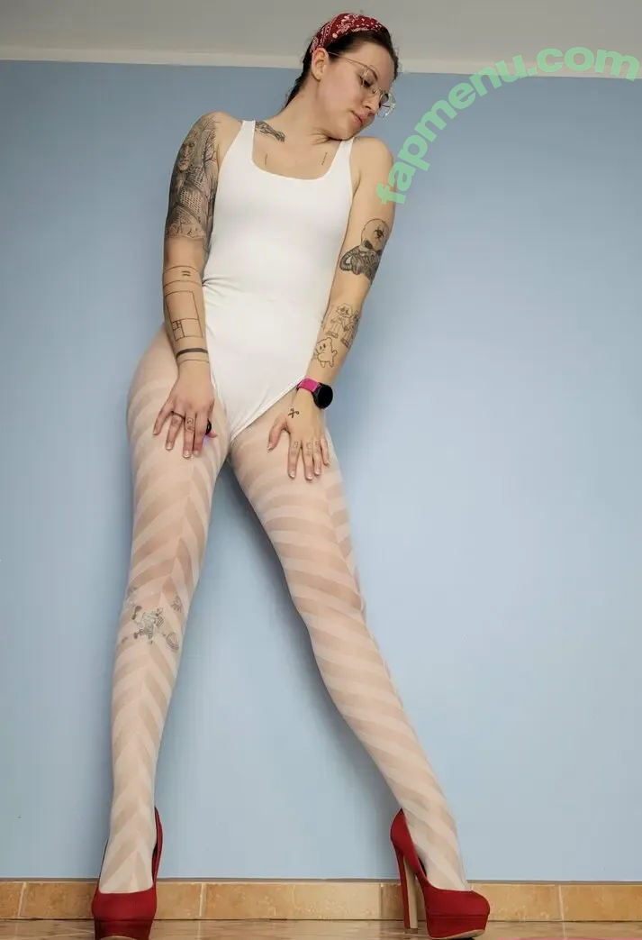 masmr nude photo #0270 (MaryJunefeet / a.masmr)