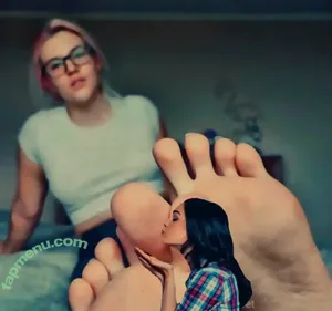 masmrfree / maseisfree nude photo #0013