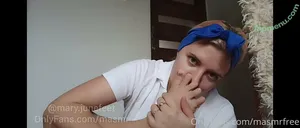 masmrfree / maseisfree nude photo #0016