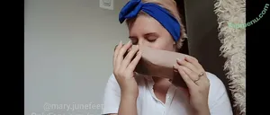 masmrfree / maseisfree nude photo #0017