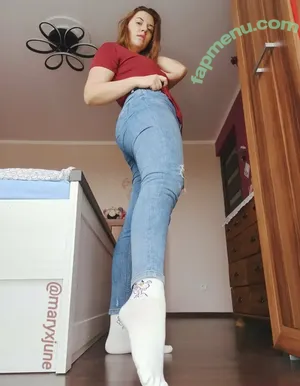 masmrfree / maseisfree nude photo #0022