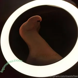 masmrfree / maseisfree nude photo #0023