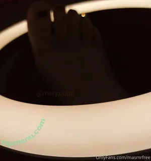 masmrfree / maseisfree nude photo #0026