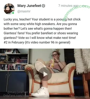 masmrfree / maseisfree nude photo #0037