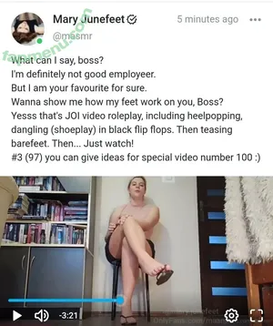 masmrfree / maseisfree nude photo #0040