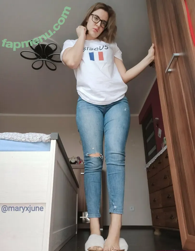 masmrfree nude photo #0007 (maseisfree)