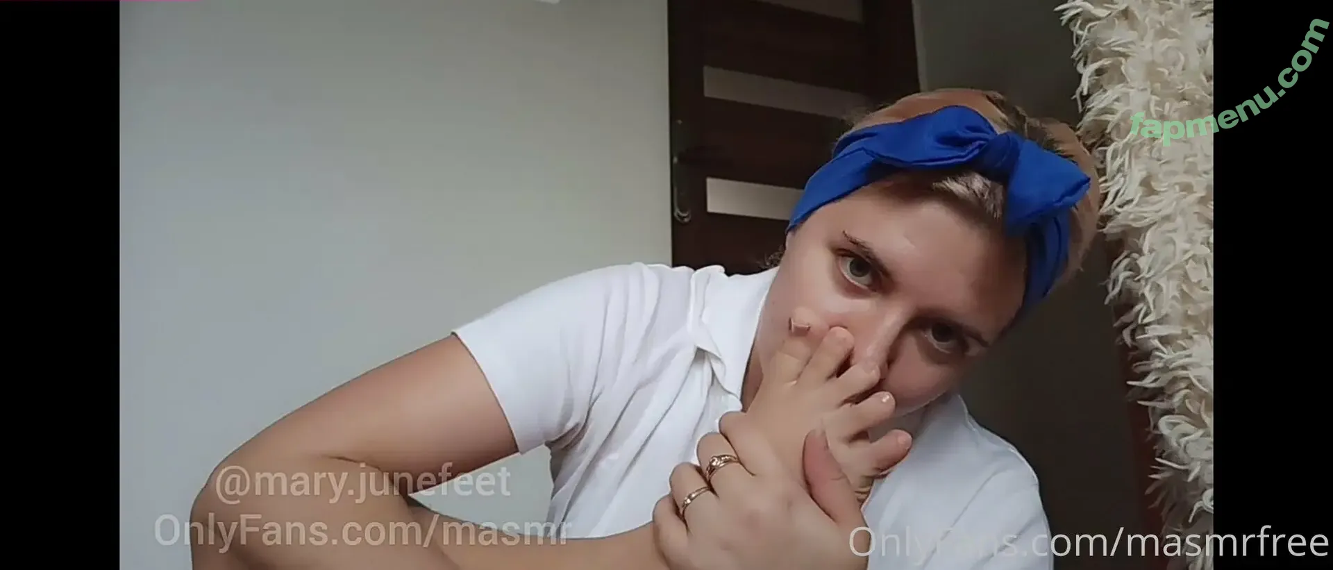 masmrfree nude photo #0016 (maseisfree)