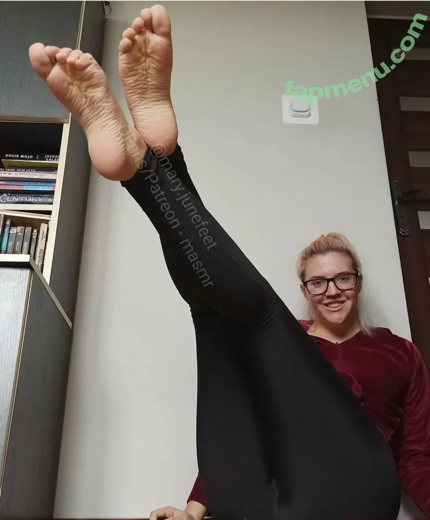 masmrfree nude photo #0021 (maseisfree)