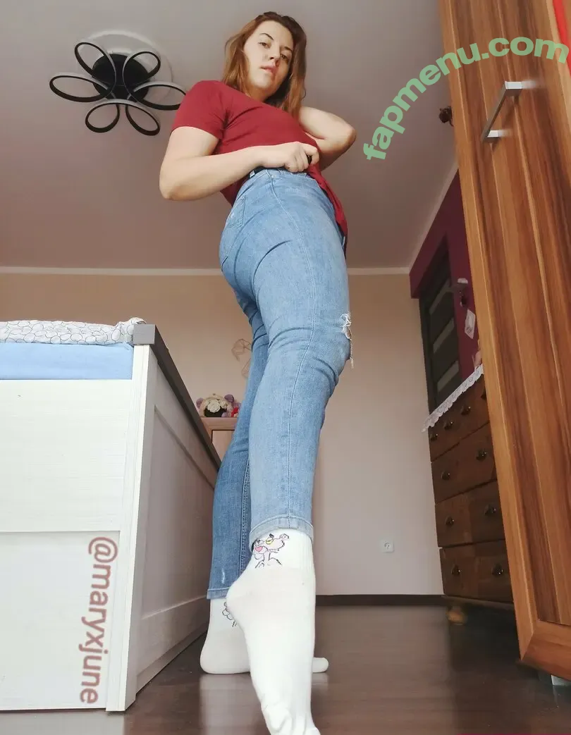 masmrfree nude photo #0022 (maseisfree)