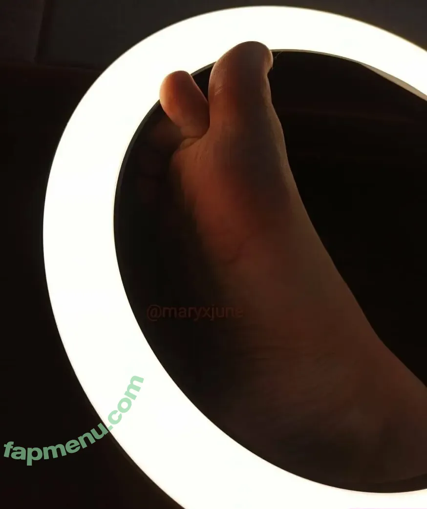 masmrfree nude photo #0024 (maseisfree)