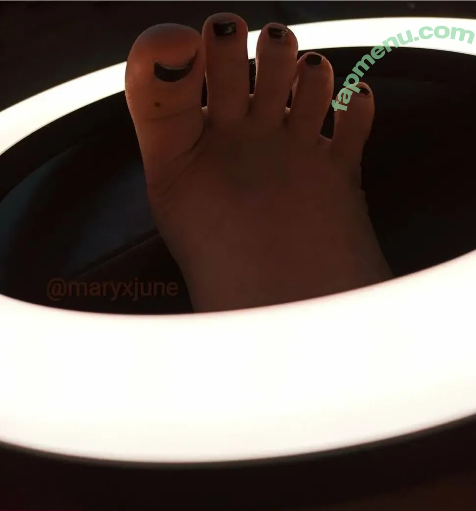 masmrfree nude photo #0025 (maseisfree)