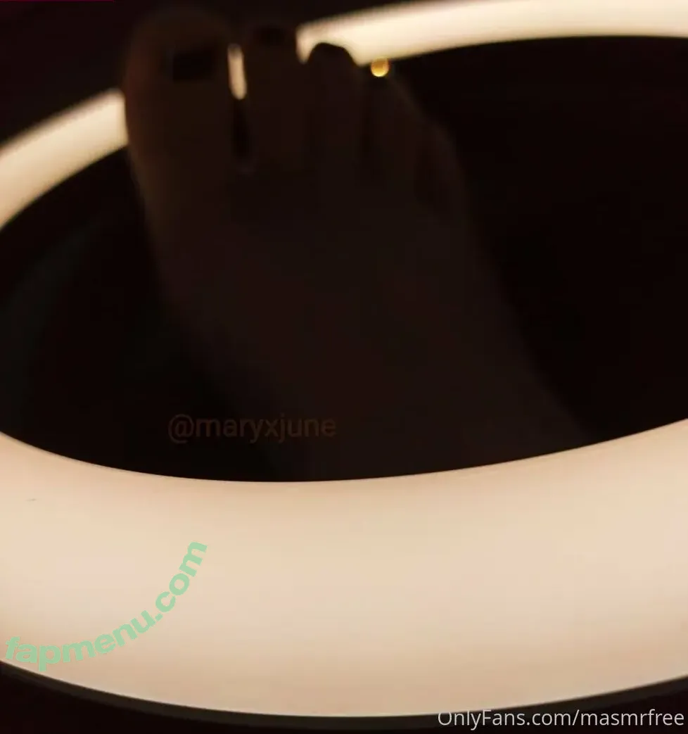 masmrfree nude photo #0026 (maseisfree)