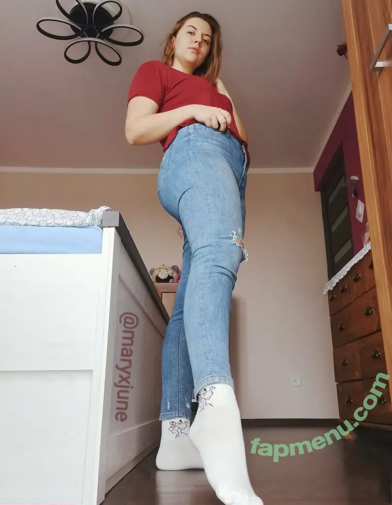 masmrfree nude photo #0030 (maseisfree)