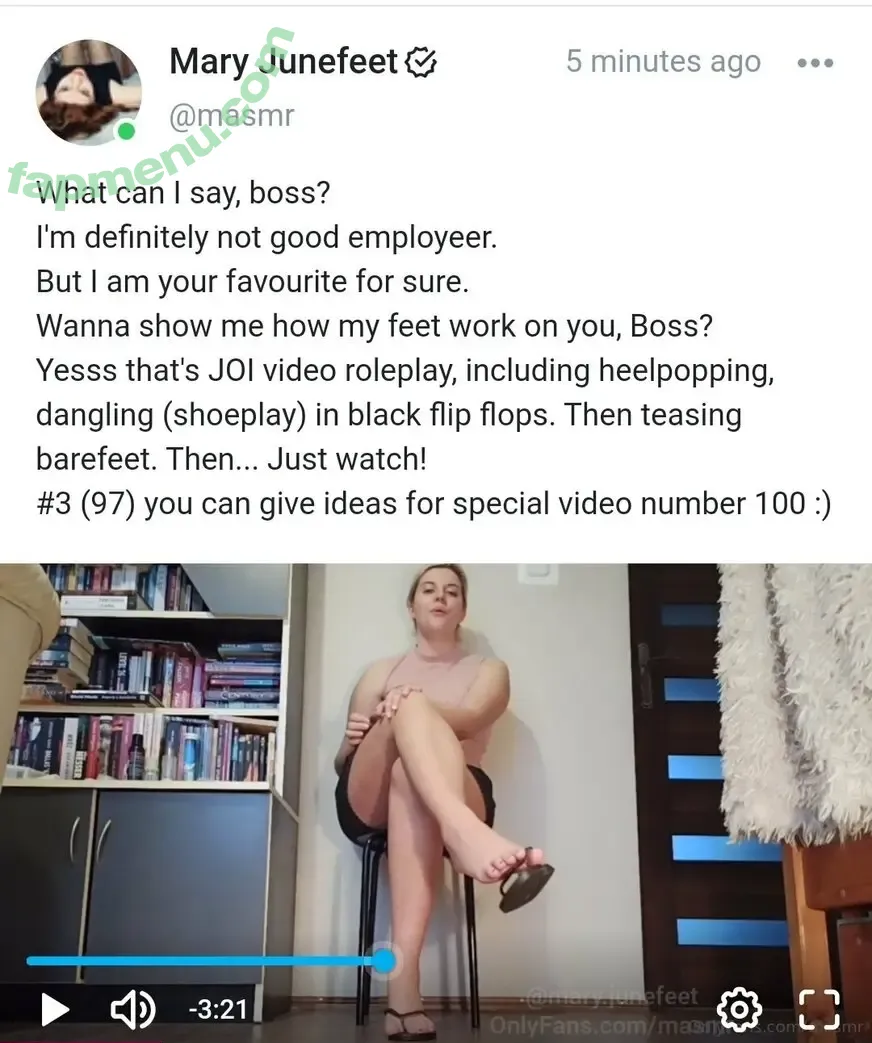 masmrfree nude photo #0040 (maseisfree)