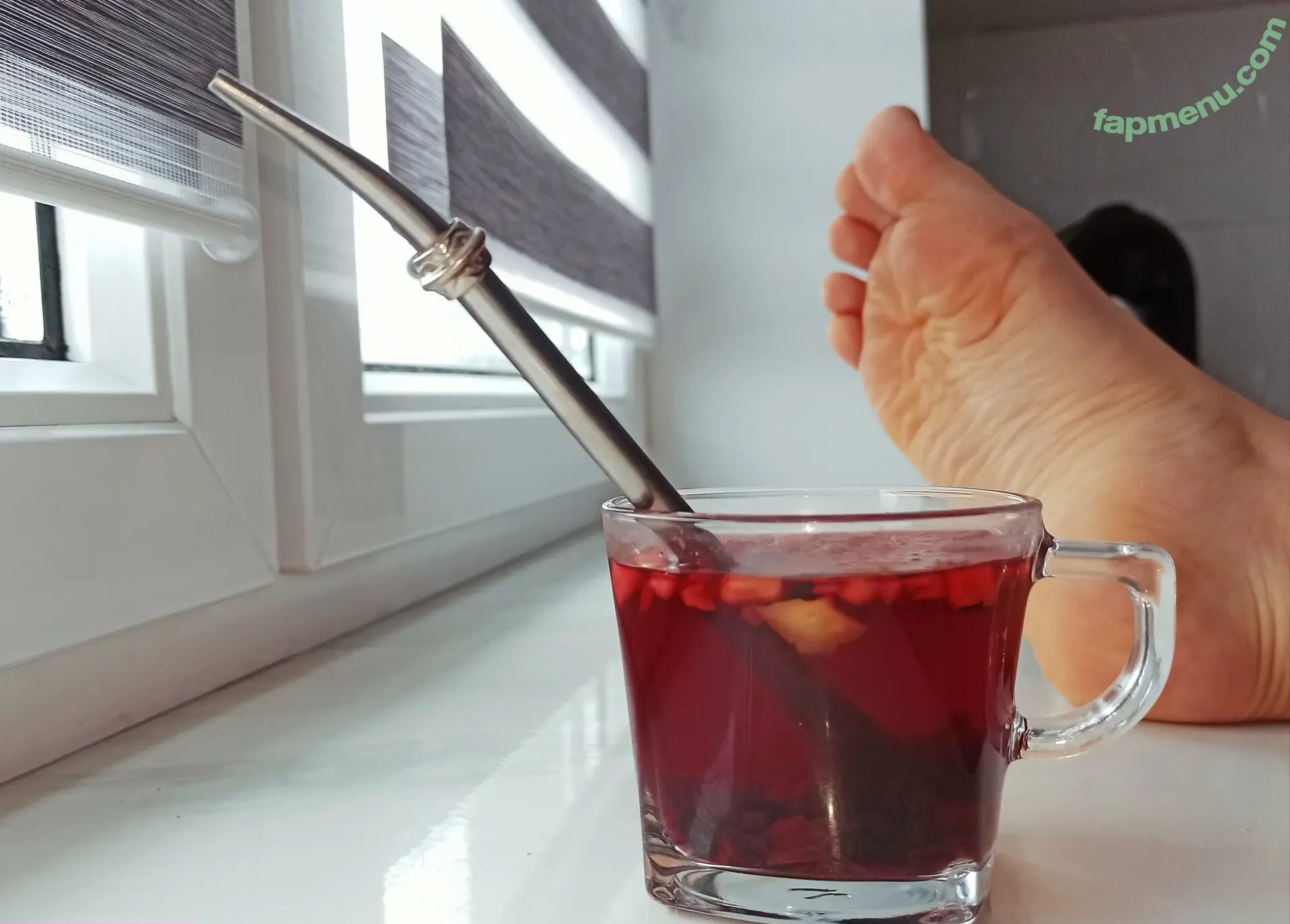 masmrfree nude photo #0058 (maseisfree)