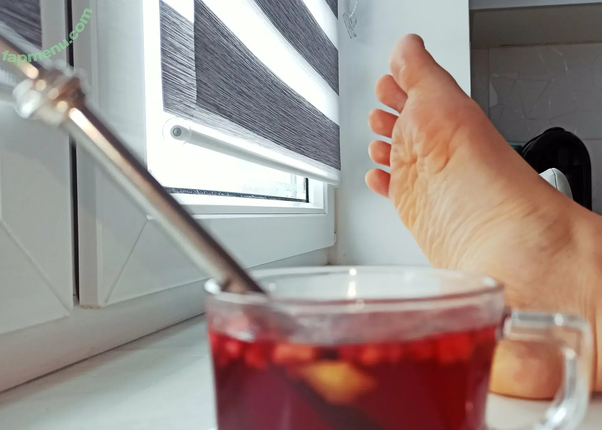 masmrfree nude photo #0060 (maseisfree)