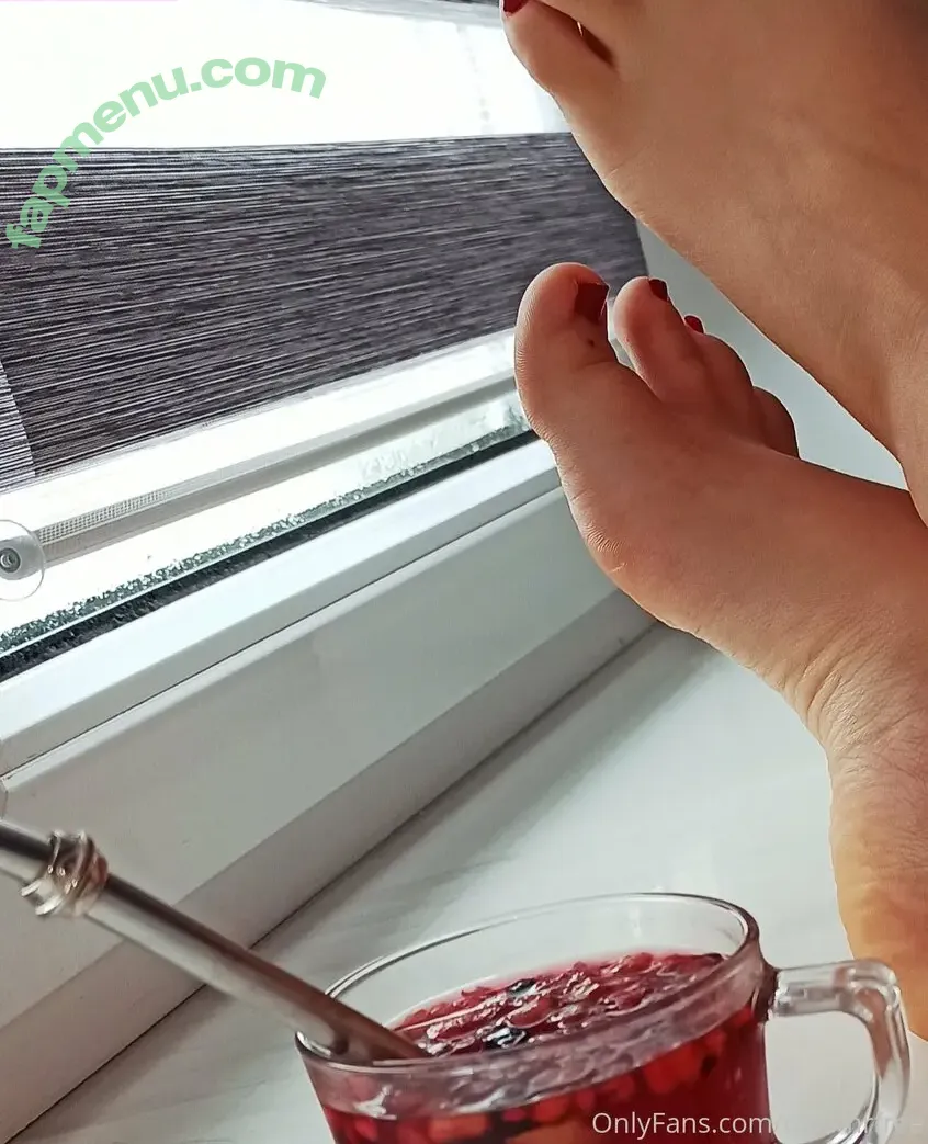 masmrfree nude photo #0061 (maseisfree)