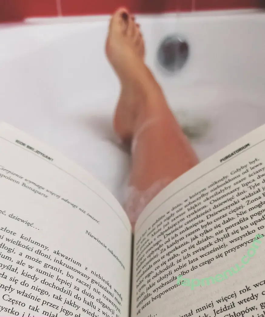 masmrfree nude photo #0063 (maseisfree)