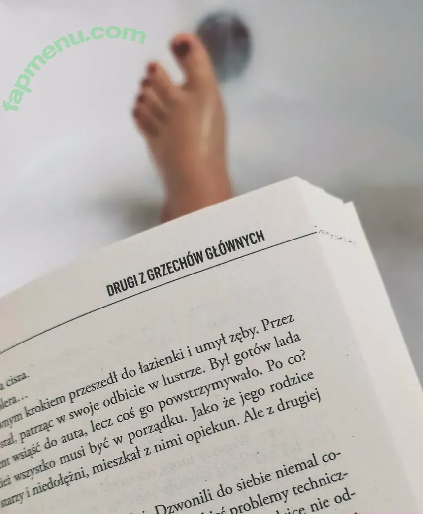 masmrfree nude photo #0064 (maseisfree)