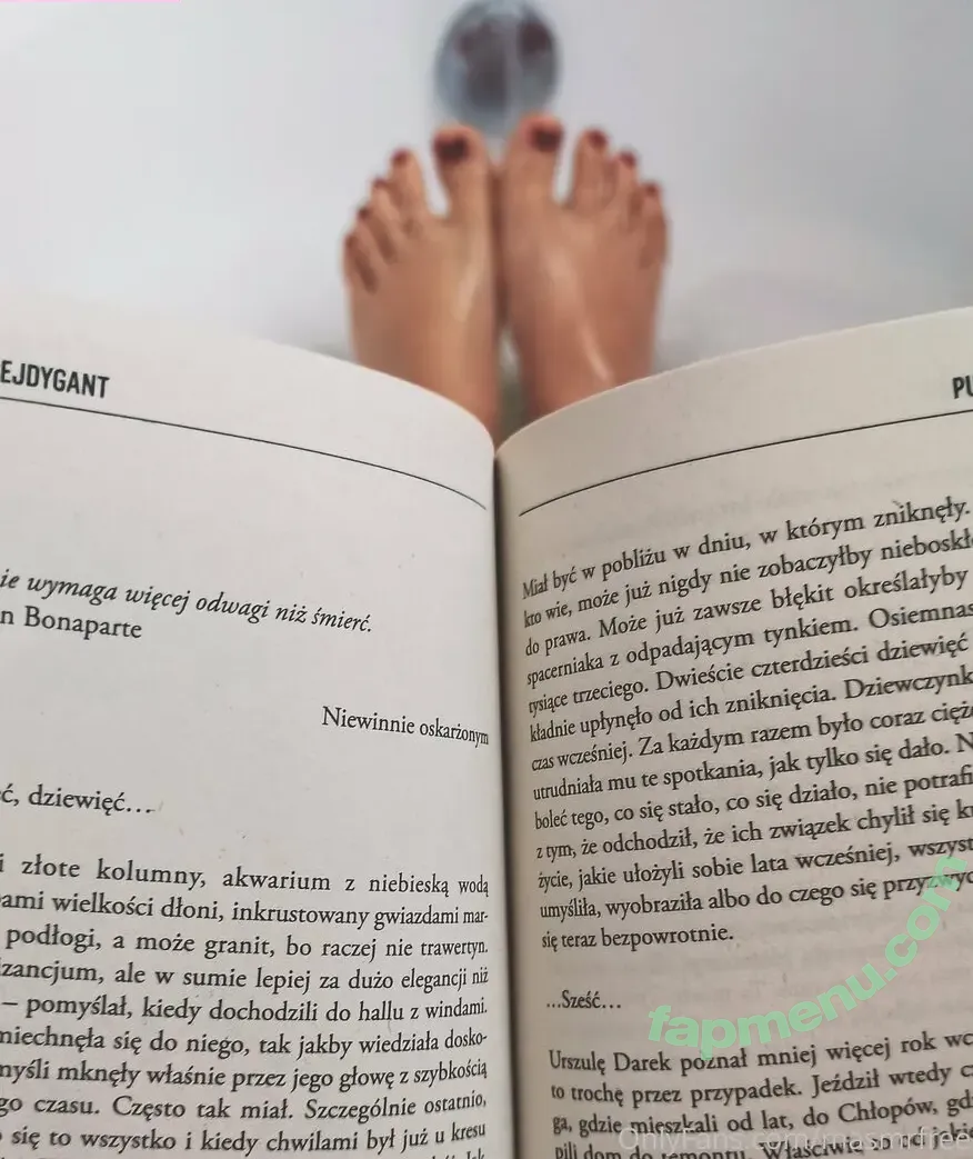 masmrfree nude photo #0065 (maseisfree)